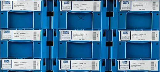 �T(m��n)������Ʒ���c�s������e��Ȼ�@ô��