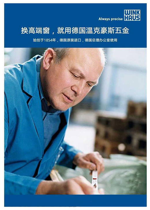 �T(m��n)������Ʒ���c�s�ƣ���e��Ȼ�@ô��