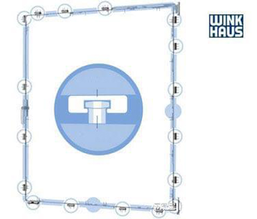 �T(m��n)������Ʒ���c�s������e��Ȼ�@ô��