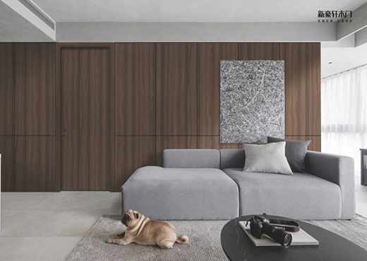 �º�܎�T����̼��ľ�T��������Ϻ�ֱ�ǼҾӽ^��