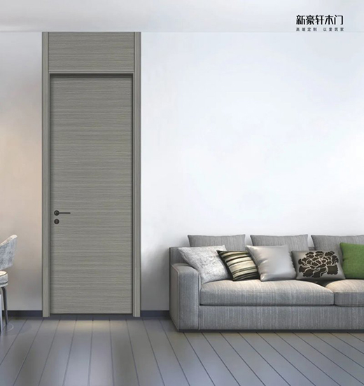 �º�܎�T����̼��ľ�T��������Ϻ�ֱ�ǼҾӽ^��