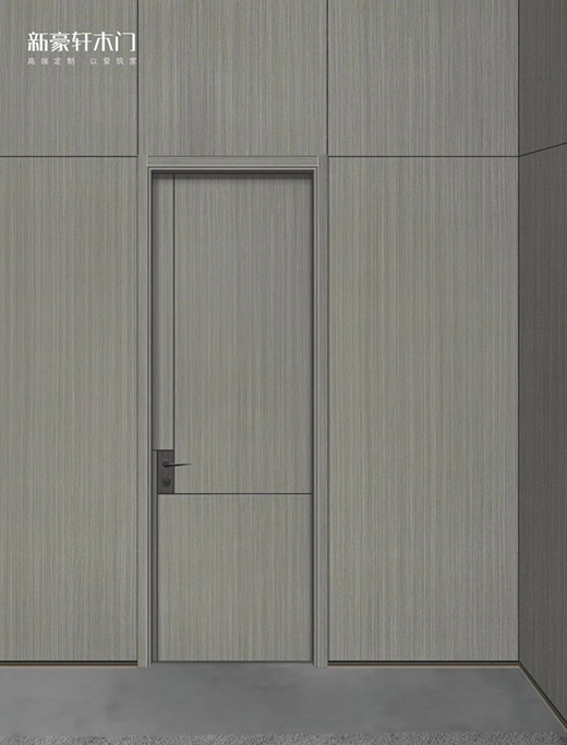 �º�܎�T����̼��ľ�T��������Ϻ�ֱ�ǼҾӽ^��