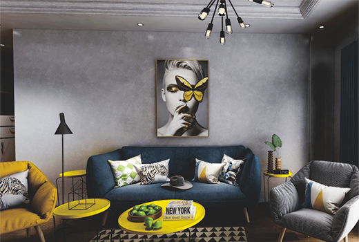 ���Z�qϵ��ˇ�g(sh��)�������츻��ˇ�g(sh��)��Ϣ�ļҾӷՇ�!