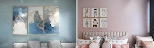 ���Z�qϵ��ˇ�g(sh��)�������츻��ˇ�g(sh��)��Ϣ�ļҾӷՇ�!