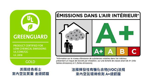 ���Z�qϵ��ˇ�g(sh��)�ᣬ���츻��ˇ�g(sh��)��Ϣ�ļҾӷՇ�!