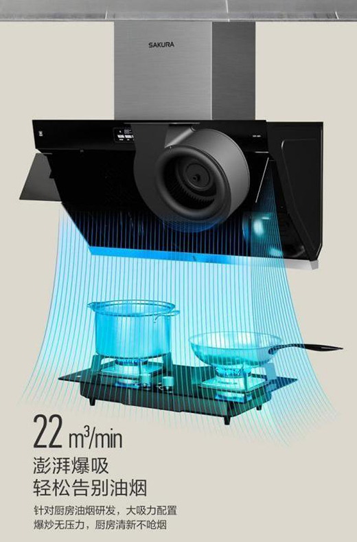 �ѻ��l(w��i)�N����CP�Ͼ���׌��o(w��)��̽����ζ����