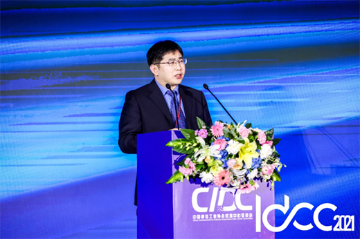 �F(xi��n)����׃���cڅ��(sh��) ��ǧ���˽⻥(li��n)�W(w��ng)�ИI(y��)��(sh��)��(j��)���đ�(y��ng)��