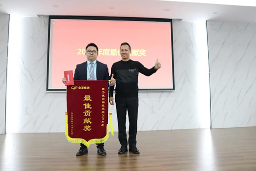 �ۄ�(sh��)�x�� ��·ǰ�� | �����մ���K���Y(ji��)��(hu��)�h��M�e��!