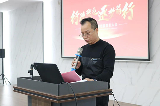 �ۄ�(sh��)�x�� ��·ǰ�� | �����մ���K���Y(ji��)��(hu��)�h��M�e��!