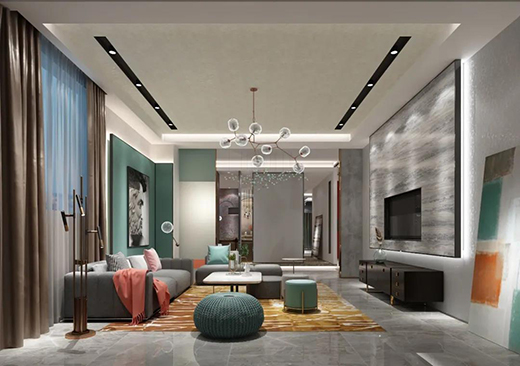 �ۿ�˹ح������215ɫ��ȫ������