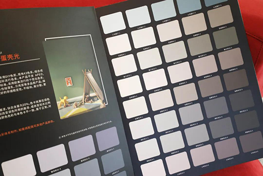 �ۿ�˹ح������215ɫ��ȫ������