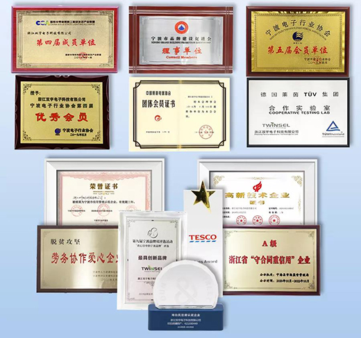 �������Ї��ٶȡ�!�㽭�@�������������׌��������