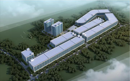 �������Ї��ٶȡ�!�㽭�@����������֣�׌��������