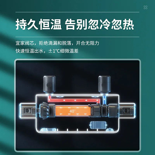 ϣ���l(w��i)ԡ | �־ú�ػ�����׌��ԡ׃������!