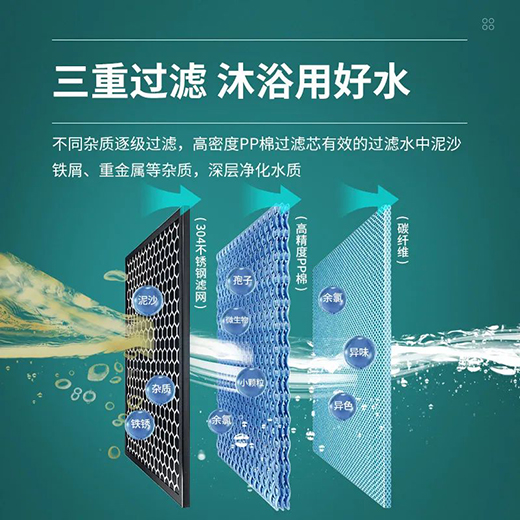 ϣ���l(w��i)ԡ | �־ú�ػ�����׌��ԡ׃������!