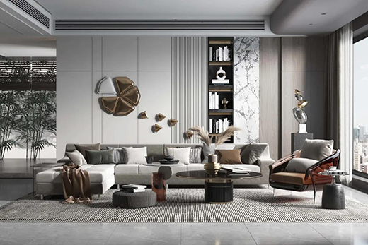 ������ľ�T | ��(y��u)�Ś��|(zh��) ���p���\������