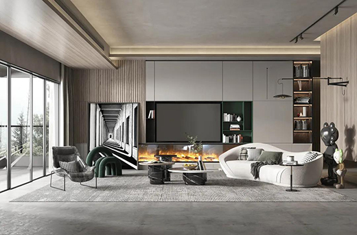 ������ľ�T | ��(y��u)�Ś��|(zh��) ���p���\������