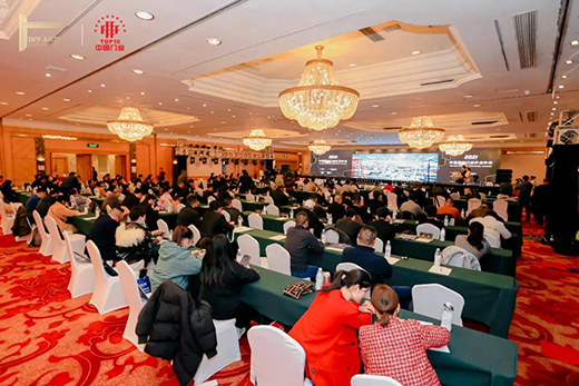 ����sҫ|���R����ϯ�ИI(y��)���(hu��)����7�(xi��ng)��(ji��ng)!