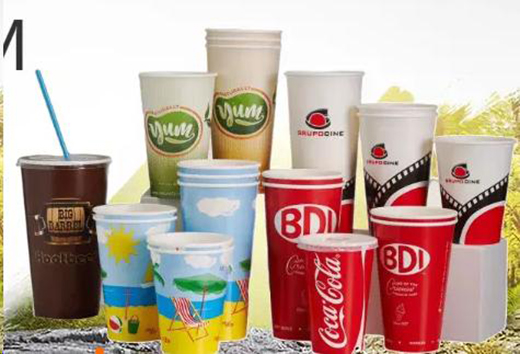 ˮ��Ϳ�����PE��Ĥ��δ����څ��(sh��)?