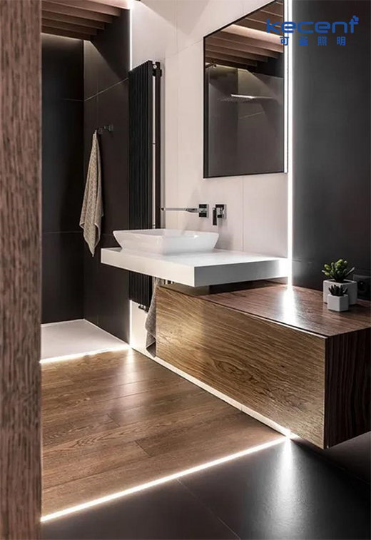 ���^Ҳ��һƬ���� KECENT��ʥ�����Ҿӟ����O(sh��)Ӌ(j��)