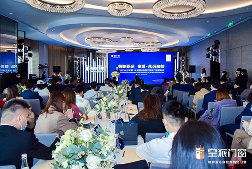 ���h��ǰ!�Ї��T�����I(l��ng)���ߡ����ɳɞ麼�݁��\���ٷ�ָ���T��