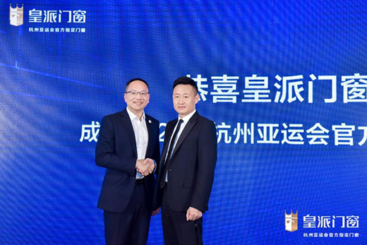 ���h��ǰ!�Ї��T�����I(l��ng)���ߡ����ɳɞ麼�݁��\���ٷ�ָ���T��