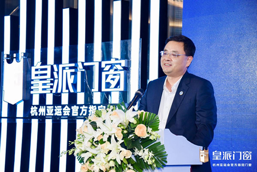 ���h��ǰ!�Ї��T�����I(l��ng)���ߡ����ɳɞ麼�݁��\���ٷ�ָ���T��