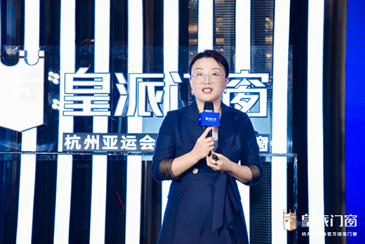 ���h��ǰ!�Ї��T�����I(l��ng)���ߡ����ɳɞ麼�݁��\���ٷ�ָ���T��