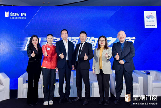 ���h��ǰ!�Ї��T�����I(l��ng)���ߡ����ɳɞ麼�݁��\���ٷ�ָ���T��