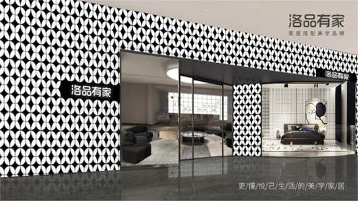 ��Ʒ�м�2022����¼����a(ch��n)Ʒ���W(xu��)�w�(y��n)�����