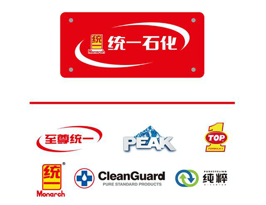 �p̼��ֹ���y(t��ng)һ��(r��n)����12.18���(hu��)������̼���ߡ�ϵ�Юa(ch��n)Ʒ�𺳁�(l��i)�u