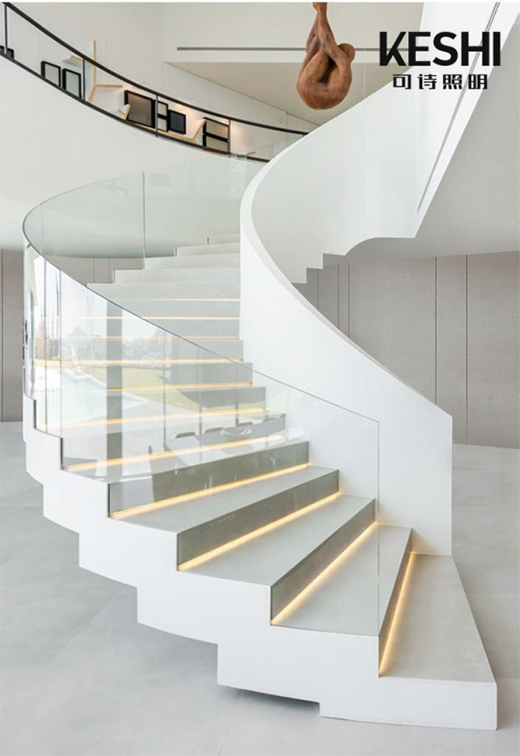 ���ݸБ�(y��ng)�����Б�(y��ng)���_����ô�x?�� KESHI��Ԋ������ô�v