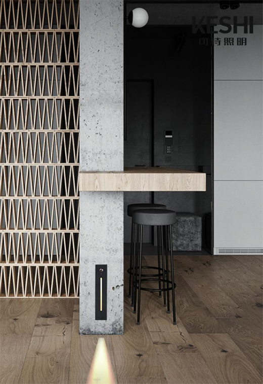 ���ݸБ�(y��ng)�����Б�(y��ng)���_����ô�x?�� KESHI��Ԋ������ô�v