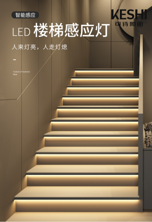 ���ݸБ�(y��ng)�����Б�(y��ng)���_����ô�x?�� KESHI��Ԋ������ô�v