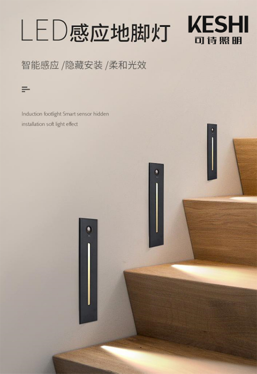 ���ݸБ�(y��ng)�����Б�(y��ng)���_����ô�x?�� KESHI��Ԋ������ô�v