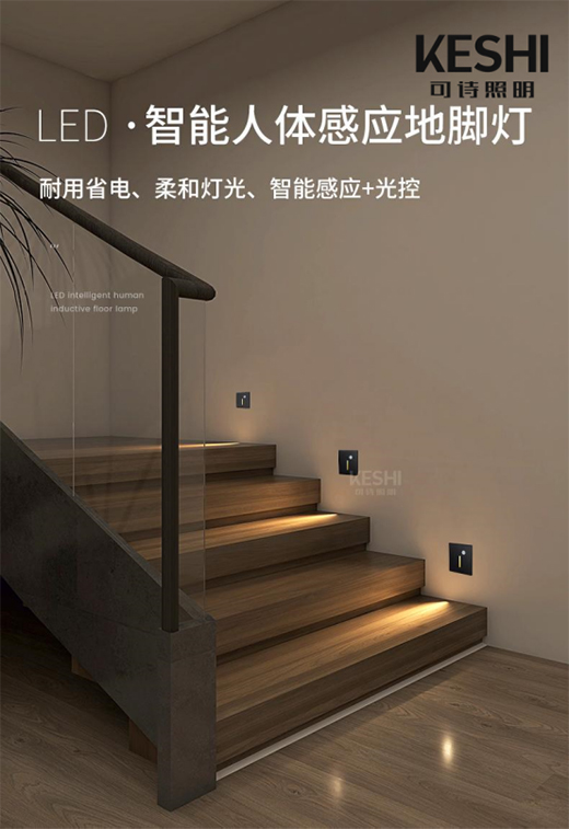 ���ݸБ�(y��ng)�����Б�(y��ng)���_����ô�x?�� KESHI��Ԋ������ô�v