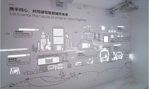 ABB늚⣺�ǻ۽�������(sh��)���x��