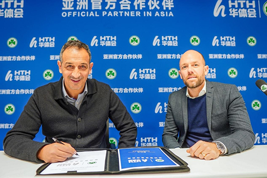 �Ơ�������㘷���y���A�w��(hu��)���_���w���I(l��ng)���¼o(j��)Ԫ