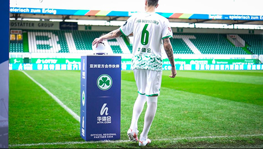 �Ơ�������㘷���y���A�w��(hu��)���_���w���I(l��ng)���¼o(j��)Ԫ