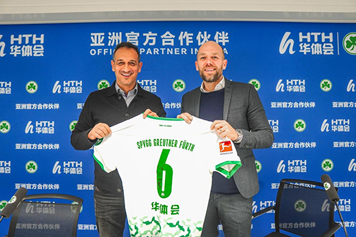 �Ơ�������㘷���y���A�w��(hu��)���_���w���I(l��ng)���¼o(j��)Ԫ