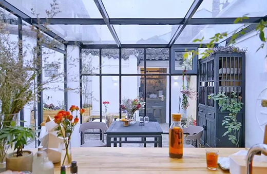 ���Ռ����(y��ng)�ָⷿ�ρ�(l��i)�u������׃ů�����ǉ�(m��ng)~