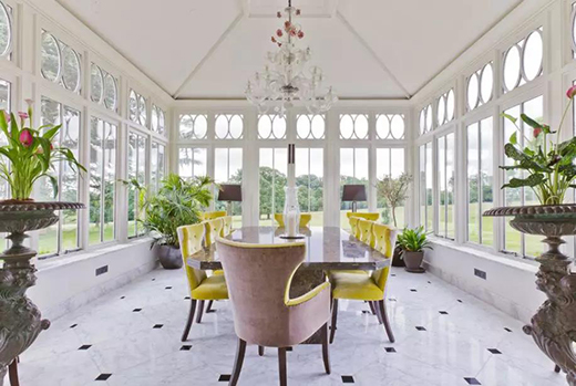 ���Ռ����(y��ng)�ָⷿ�ρ�(l��i)�u������׃ů�����ǉ�(m��ng)~