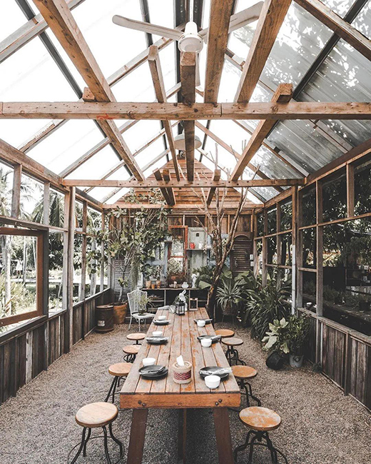 ���Ռ����(y��ng)�ָⷿ�ρ�(l��i)�u������׃ů�����ǉ�(m��ng)~