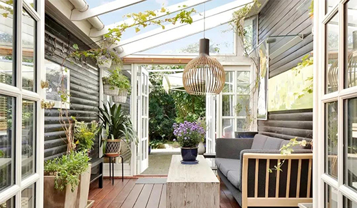 ���Ռ����(y��ng)�ָⷿ�ρ�(l��i)�u������׃ů�����ǉ�(m��ng)~