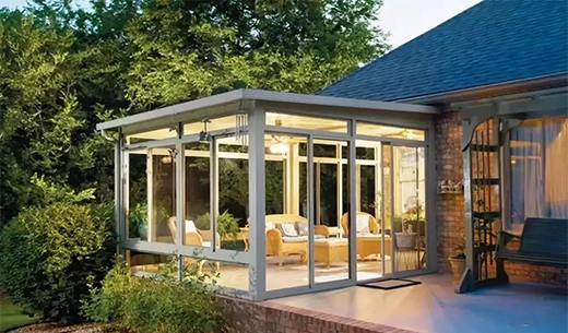 ���Ռ����(y��ng)�ָⷿ�ρ�(l��i)�u������׃ů�����ǉ�(m��ng)~