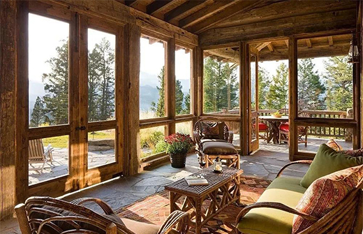 ���Ռ����(y��ng)�ָⷿ�ρ�(l��i)�u������׃ů�����ǉ�(m��ng)~