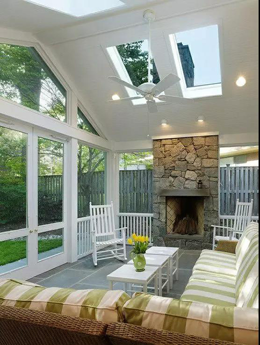 ���Ռ����(y��ng)�ָⷿ�ρ�(l��i)�u������׃ů�����ǉ�(m��ng)~