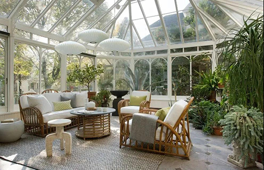 ���Ռ����(y��ng)�ָⷿ�ρ�(l��i)�u������׃ů�����ǉ�(m��ng)~