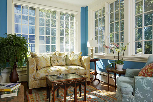 ���Ռ����(y��ng)�ָⷿ�ρ�(l��i)�u������׃ů�����ǉ�(m��ng)~