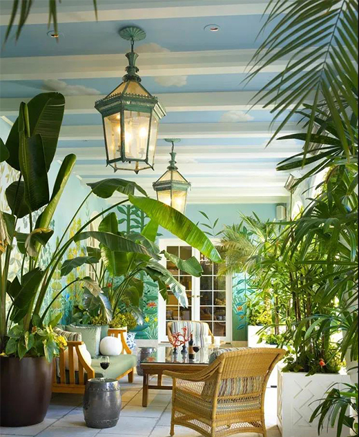 ���Ռ����(y��ng)�ָⷿ�ρ�(l��i)�u������׃ů�����ǉ�(m��ng)~